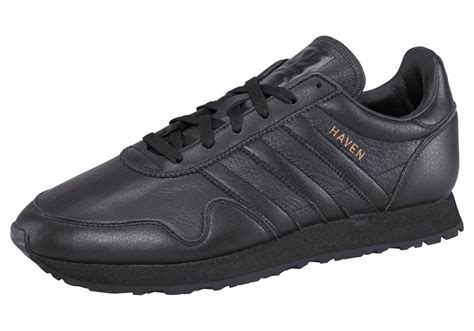 adidas lederschuhe herren|adidas leder schuhe.